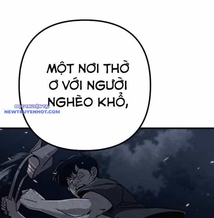 Xác Sống Và Sát Nhân - Chương 88 - ảnh 210