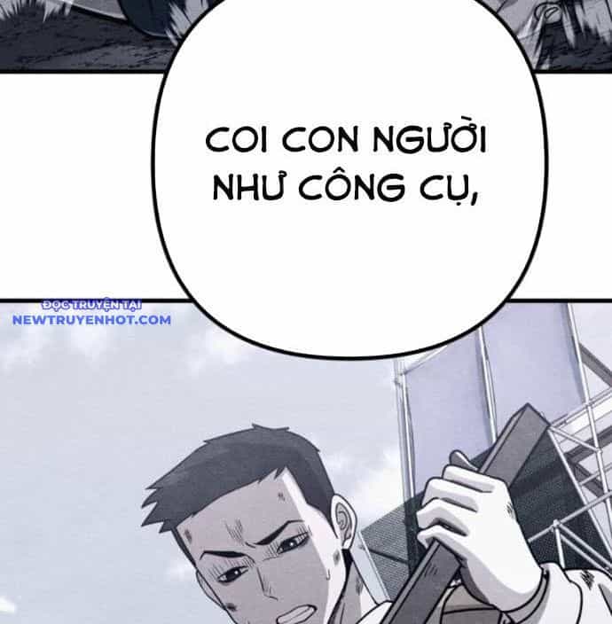 Xác Sống Và Sát Nhân - Chương 88 - ảnh 212