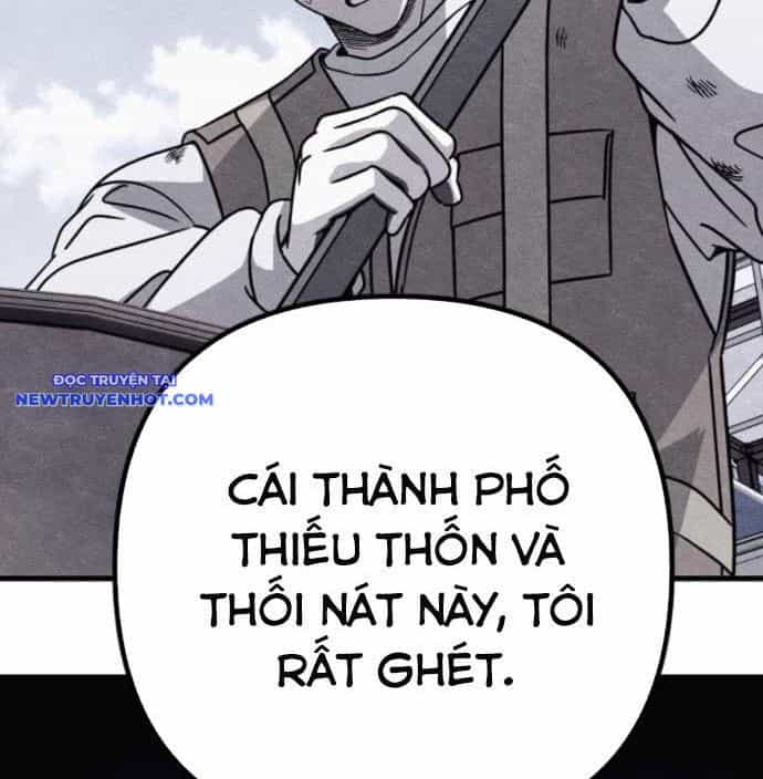 Xác Sống Và Sát Nhân - Chương 88 - ảnh 213