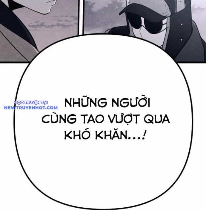 Xác Sống Và Sát Nhân - Chương 88 - ảnh 227