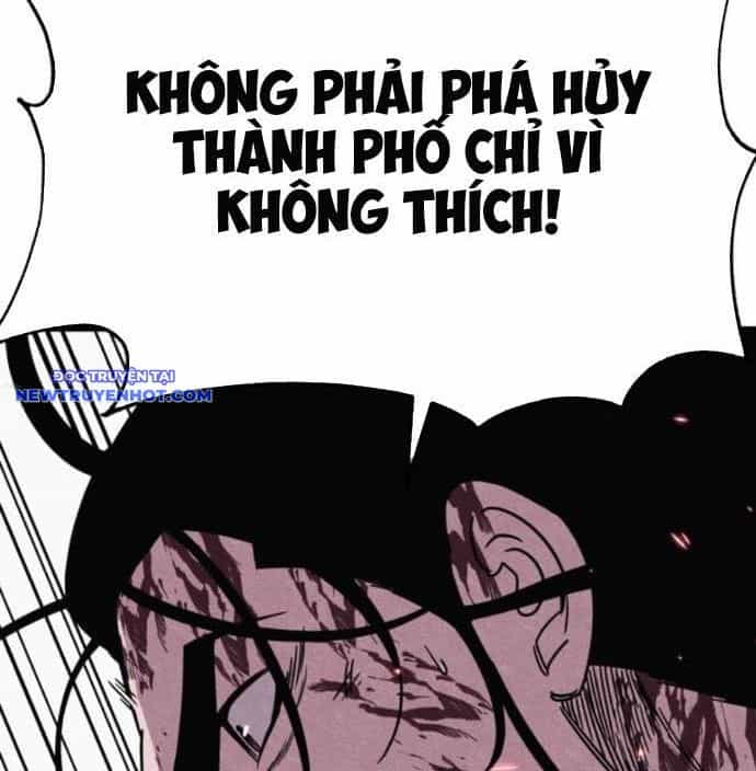 Xác Sống Và Sát Nhân - Chương 88 - ảnh 231