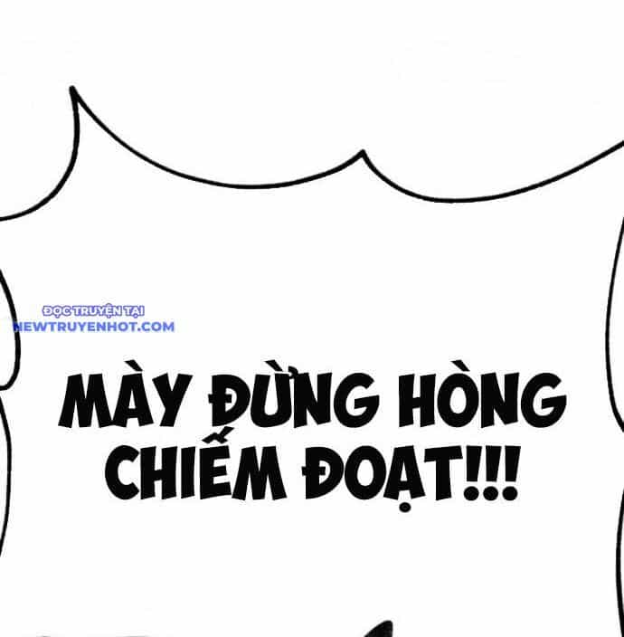 Xác Sống Và Sát Nhân - Chương 88 - ảnh 240