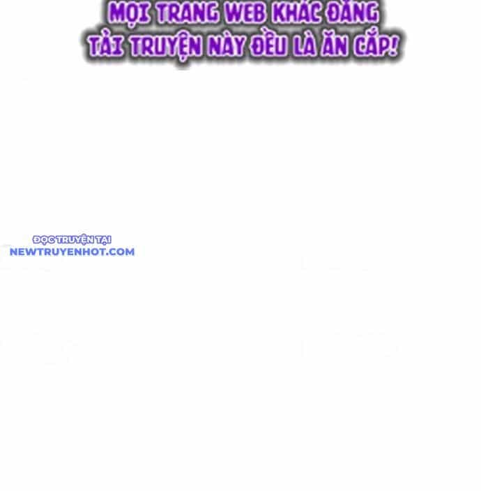 Xác Sống Và Sát Nhân - Chương 88 - ảnh 26