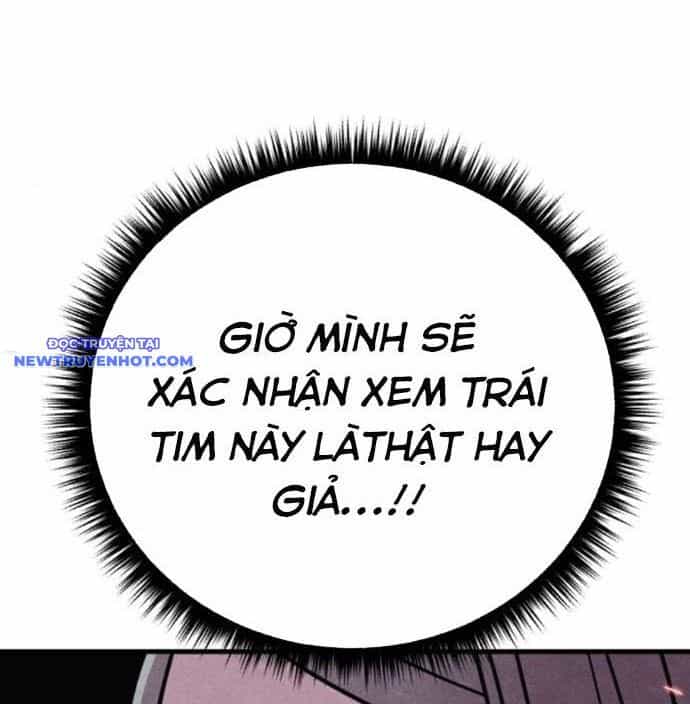 Xác Sống Và Sát Nhân - Chương 88 - ảnh 27