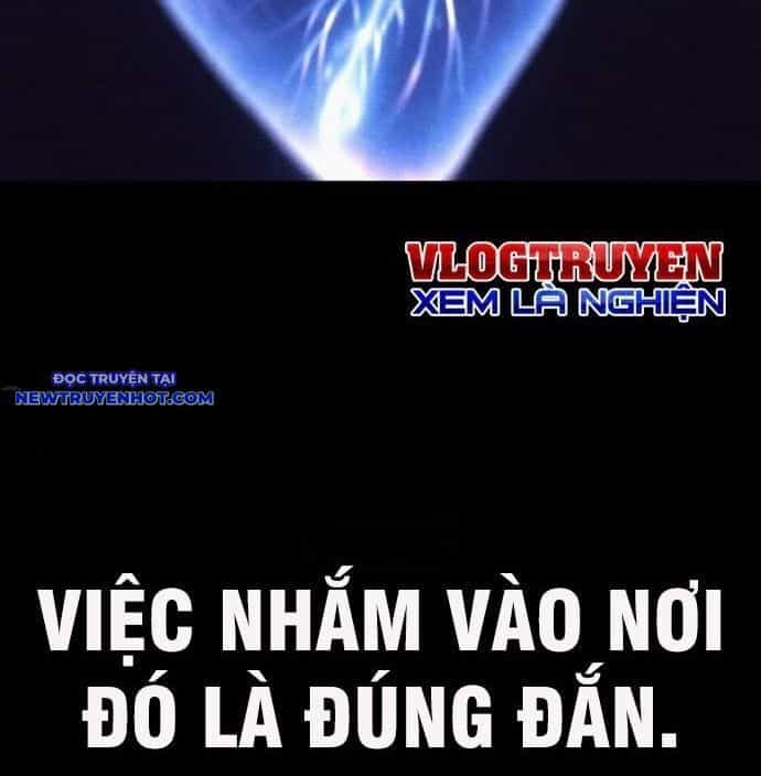 Xác Sống Và Sát Nhân - Chương 88 - ảnh 31