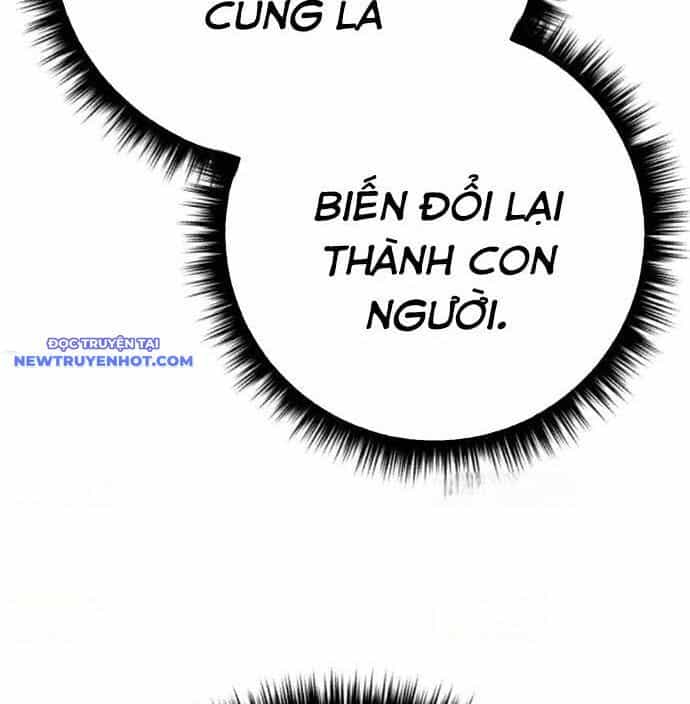 Xác Sống Và Sát Nhân - Chương 88 - ảnh 39