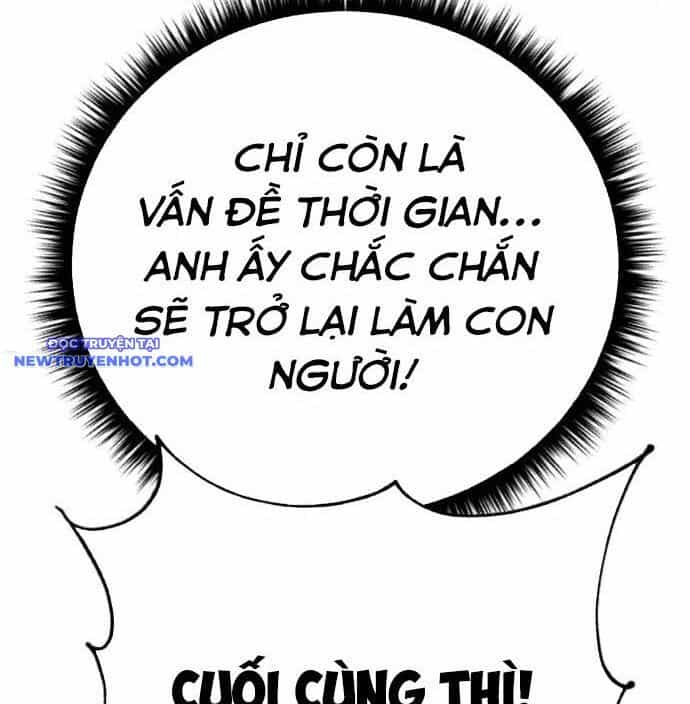 Xác Sống Và Sát Nhân - Chương 88 - ảnh 40