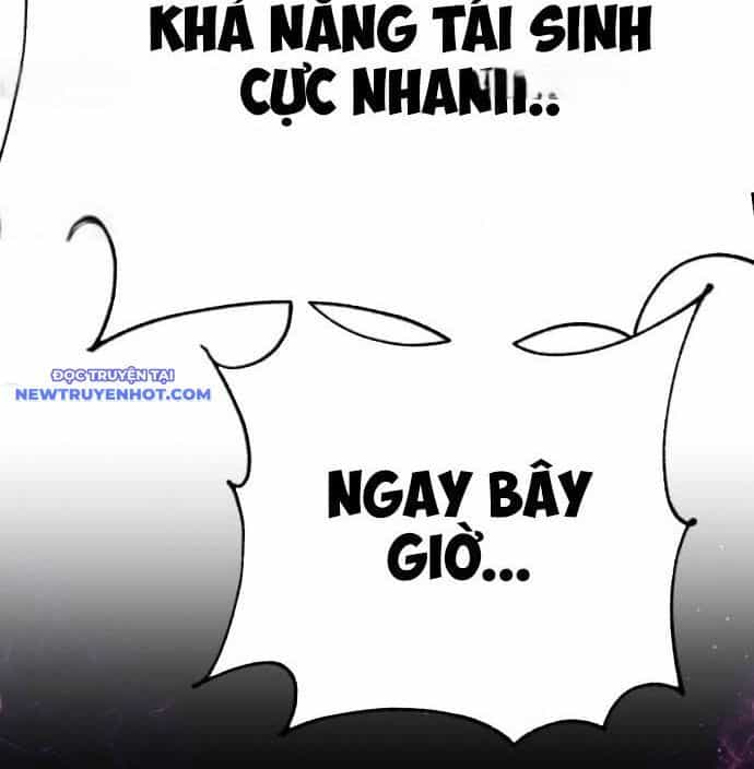 Xác Sống Và Sát Nhân - Chương 88 - ảnh 43