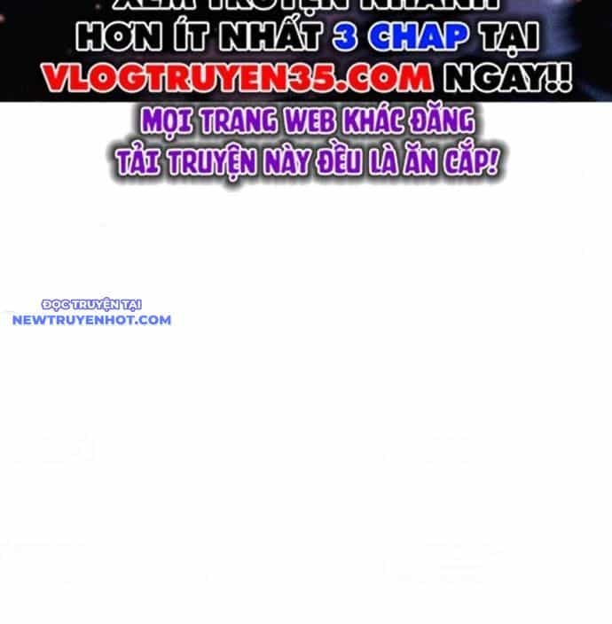 Xác Sống Và Sát Nhân - Chương 88 - ảnh 46