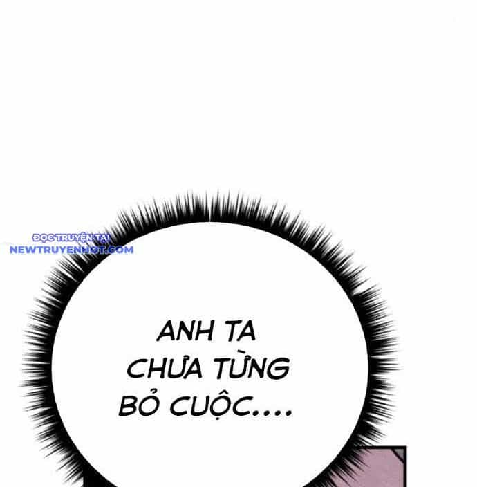 Xác Sống Và Sát Nhân - Chương 88 - ảnh 47