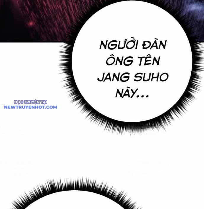 Xác Sống Và Sát Nhân - Chương 88 - ảnh 51