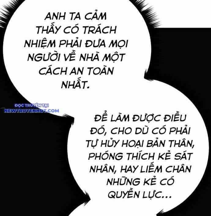 Xác Sống Và Sát Nhân - Chương 88 - ảnh 52