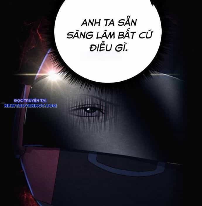 Xác Sống Và Sát Nhân - Chương 88 - ảnh 53