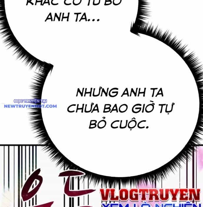Xác Sống Và Sát Nhân - Chương 88 - ảnh 56