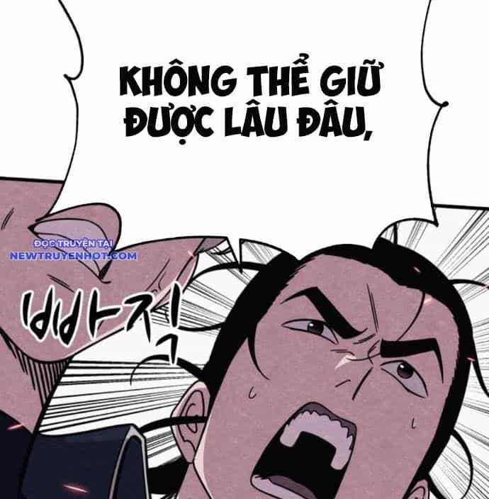 Xác Sống Và Sát Nhân - Chương 88 - ảnh 6