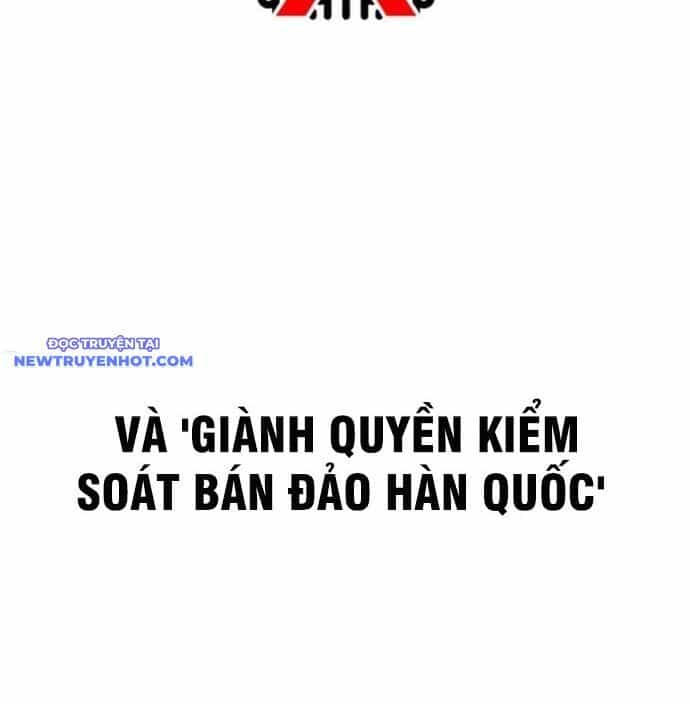 Xác Sống Và Sát Nhân - Chương 88 - ảnh 62
