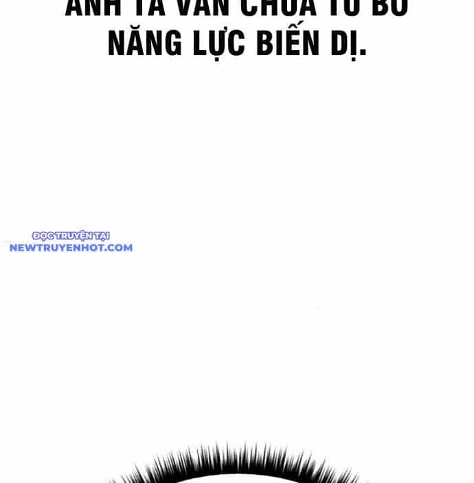 Xác Sống Và Sát Nhân - Chương 88 - ảnh 64
