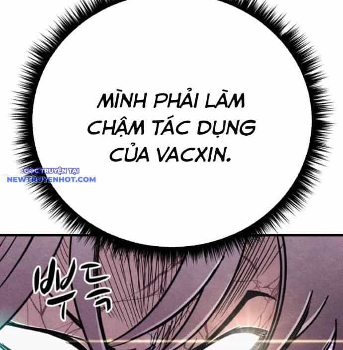 Xác Sống Và Sát Nhân - Chương 88 - ảnh 65