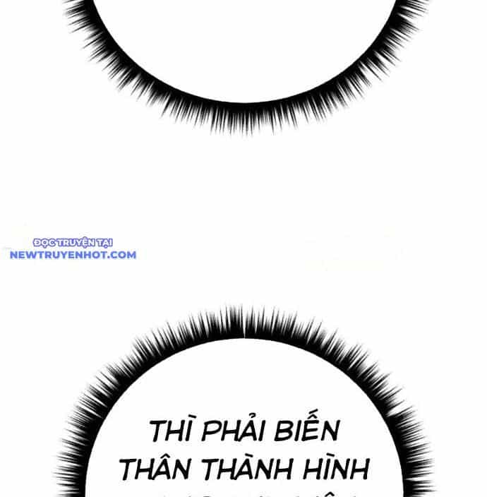 Xác Sống Và Sát Nhân - Chương 88 - ảnh 67