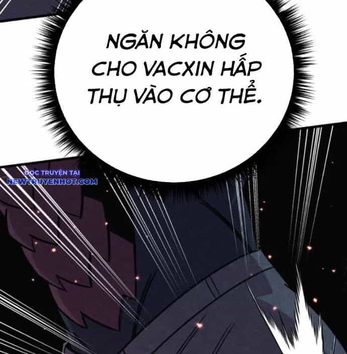 Xác Sống Và Sát Nhân - Chương 88 - ảnh 71