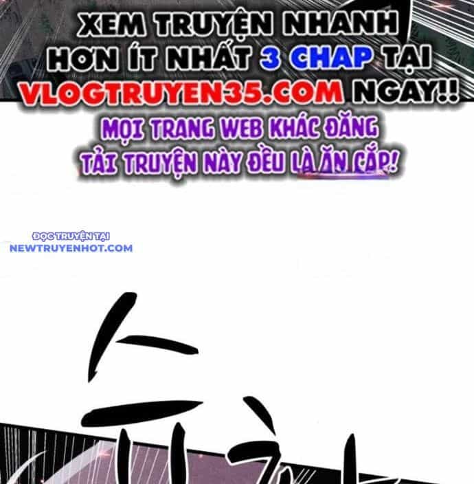 Xác Sống Và Sát Nhân - Chương 88 - ảnh 96