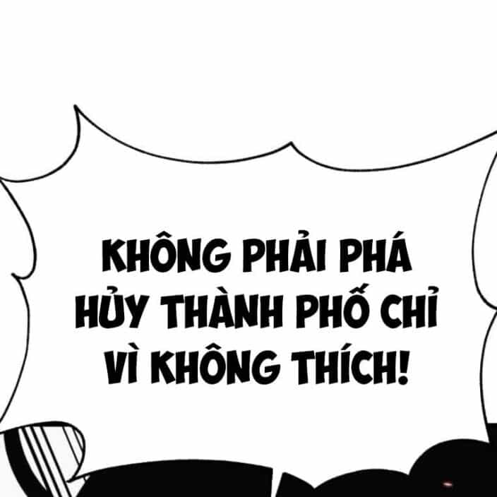 Xác Sống Và Sát Nhân - Chương 89 - ảnh 1