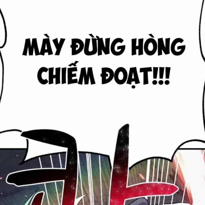 Xác Sống Và Sát Nhân - Chương 89 - ảnh 11