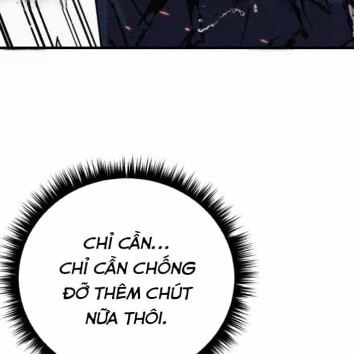 Xác Sống Và Sát Nhân - Chương 89 - ảnh 116