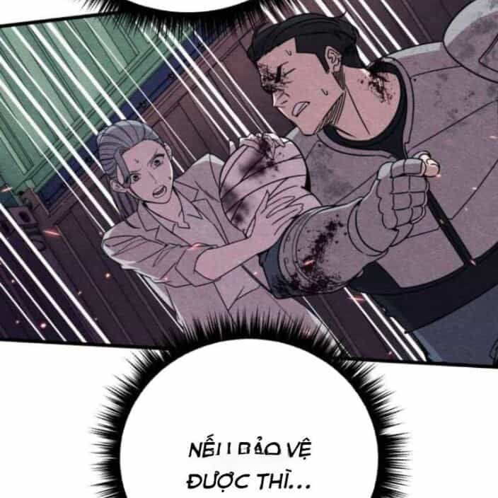 Xác Sống Và Sát Nhân - Chương 89 - ảnh 125