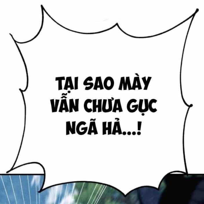Xác Sống Và Sát Nhân - Chương 89 - ảnh 162