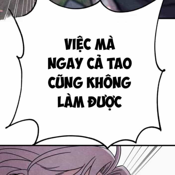 Xác Sống Và Sát Nhân - Chương 89 - ảnh 164