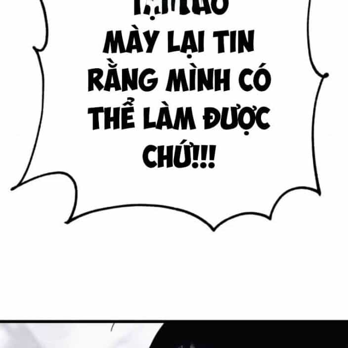 Xác Sống Và Sát Nhân - Chương 89 - ảnh 166