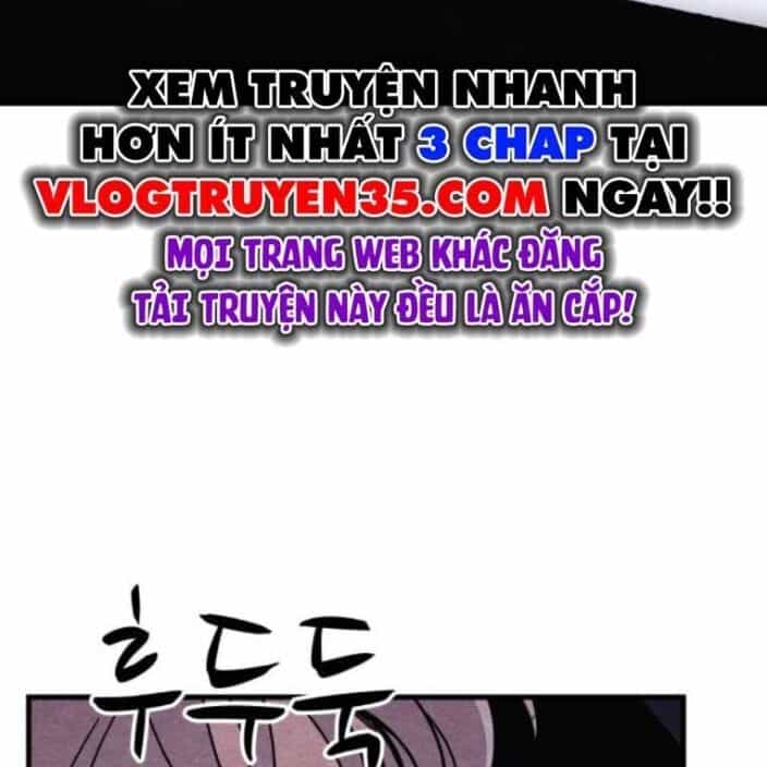 Xác Sống Và Sát Nhân - Chương 89 - ảnh 17