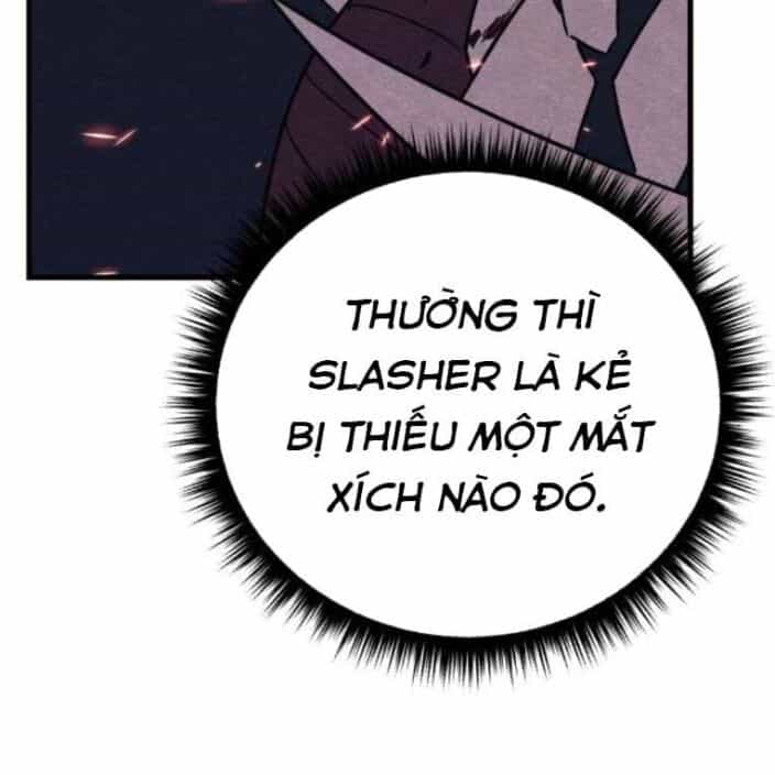 Xác Sống Và Sát Nhân - Chương 89 - ảnh 19