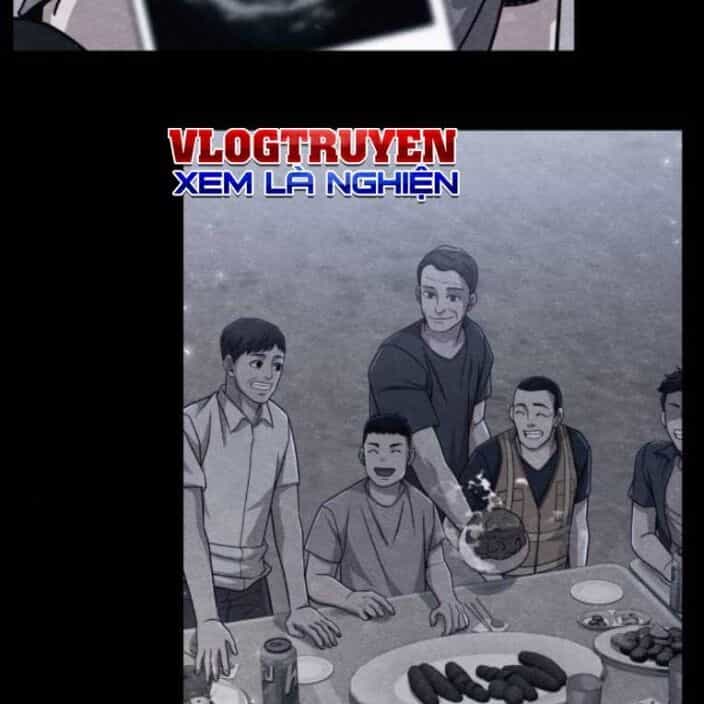 Xác Sống Và Sát Nhân - Chương 89 - ảnh 195