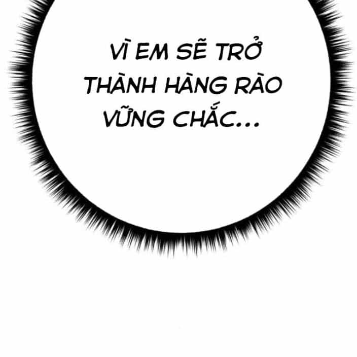 Xác Sống Và Sát Nhân - Chương 89 - ảnh 204