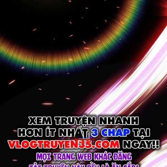 Xác Sống Và Sát Nhân - Chương 89 - ảnh 237