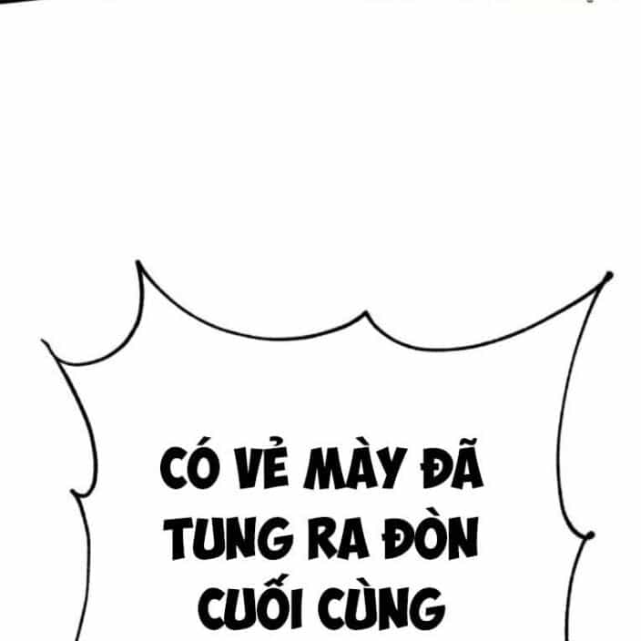 Xác Sống Và Sát Nhân - Chương 89 - ảnh 250