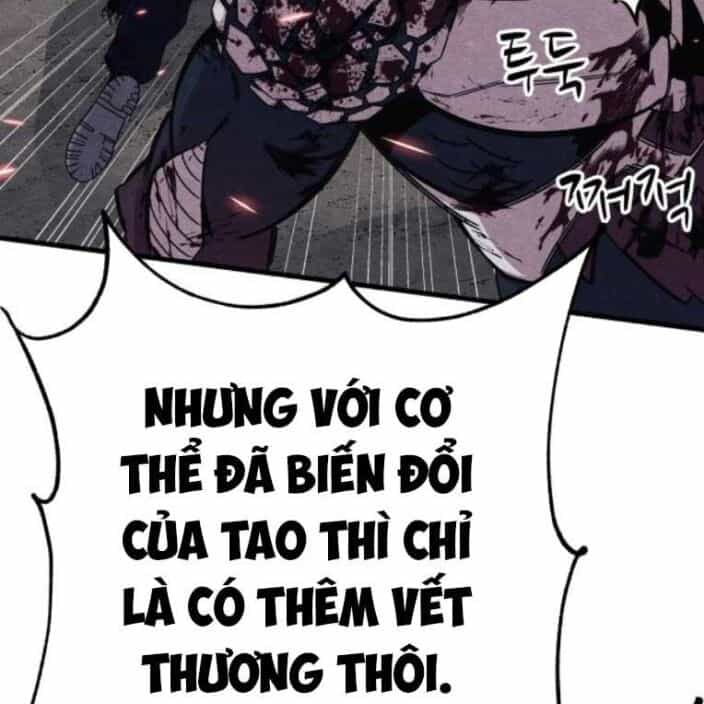 Xác Sống Và Sát Nhân - Chương 89 - ảnh 252
