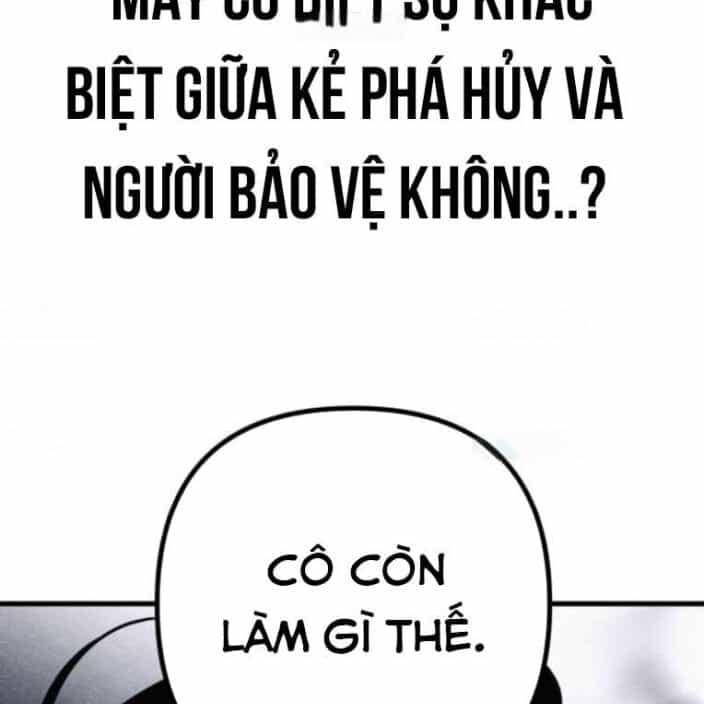 Xác Sống Và Sát Nhân - Chương 89 - ảnh 256