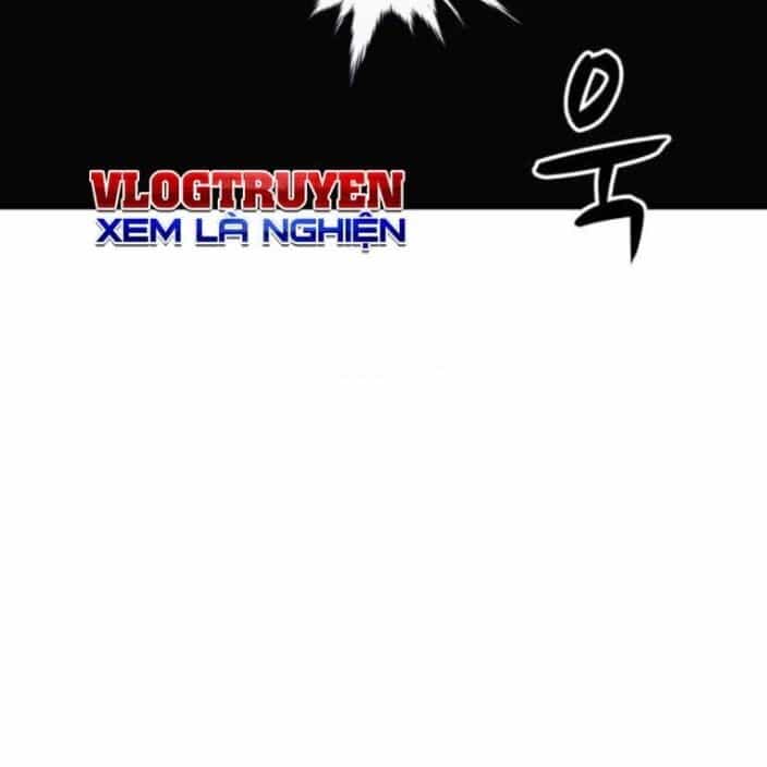 Xác Sống Và Sát Nhân - Chương 89 - ảnh 262