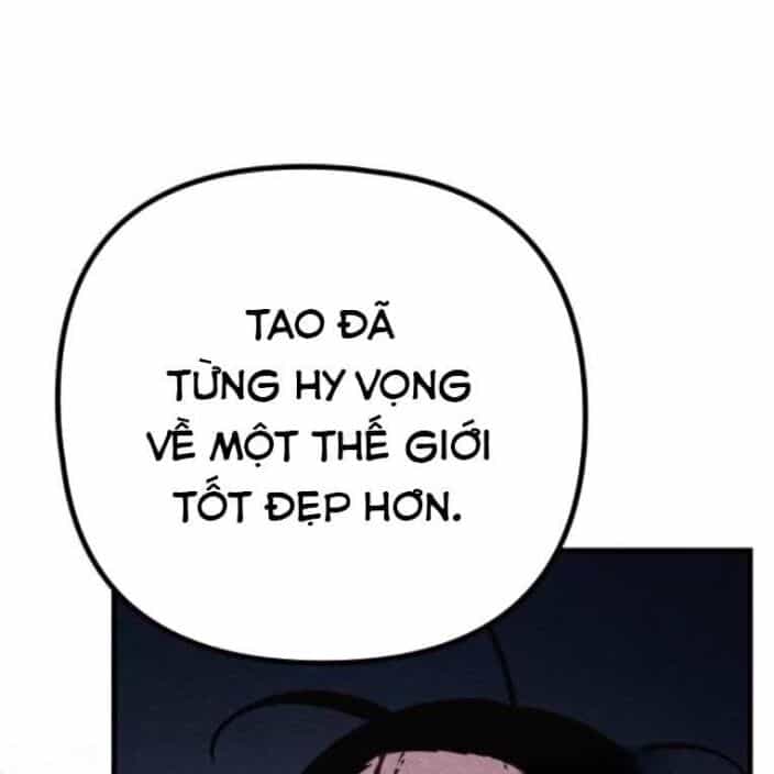 Xác Sống Và Sát Nhân - Chương 89 - ảnh 30