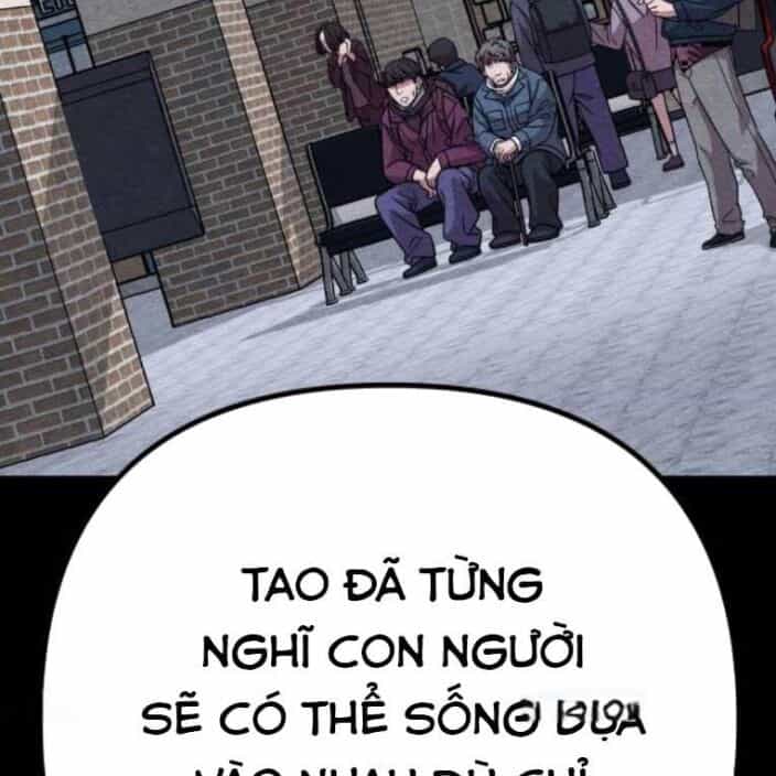 Xác Sống Và Sát Nhân - Chương 89 - ảnh 34