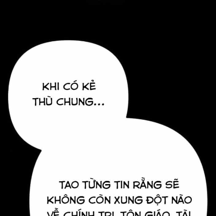 Xác Sống Và Sát Nhân - Chương 89 - ảnh 37