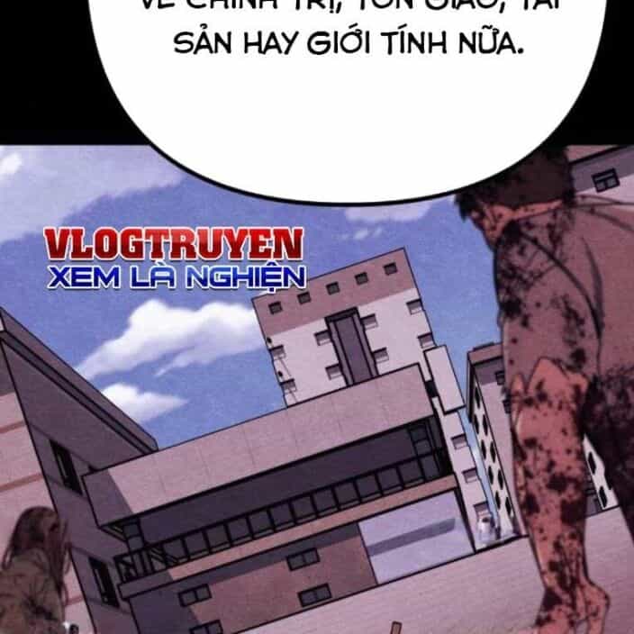 Xác Sống Và Sát Nhân - Chương 89 - ảnh 38