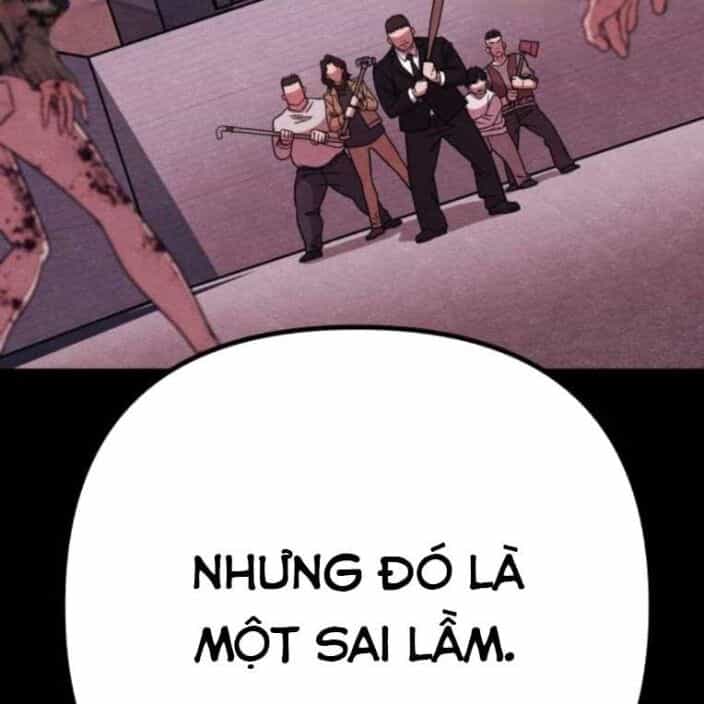 Xác Sống Và Sát Nhân - Chương 89 - ảnh 39