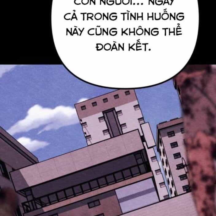 Xác Sống Và Sát Nhân - Chương 89 - ảnh 41