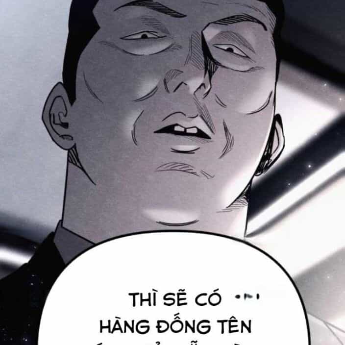 Xác Sống Và Sát Nhân - Chương 89 - ảnh 46