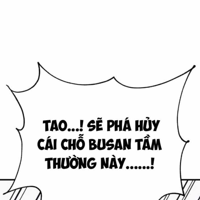 Xác Sống Và Sát Nhân - Chương 89 - ảnh 52