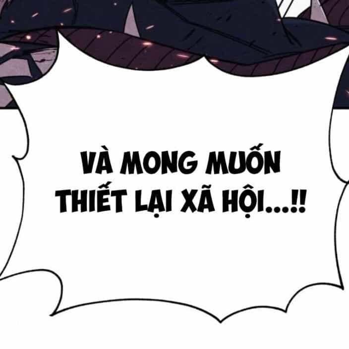 Xác Sống Và Sát Nhân - Chương 89 - ảnh 54